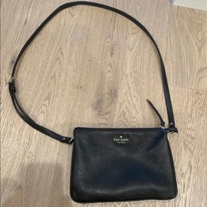 Kate Spade Crossbody Bag